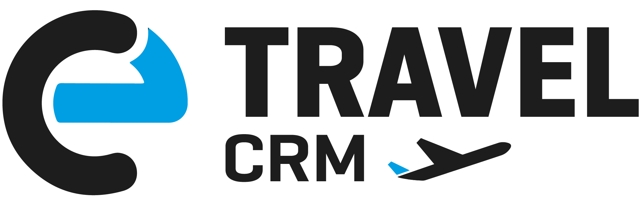 Travel CRM