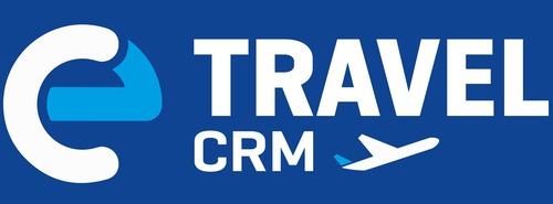 Travel CRM
